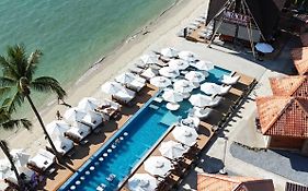 Koh Chang Resort